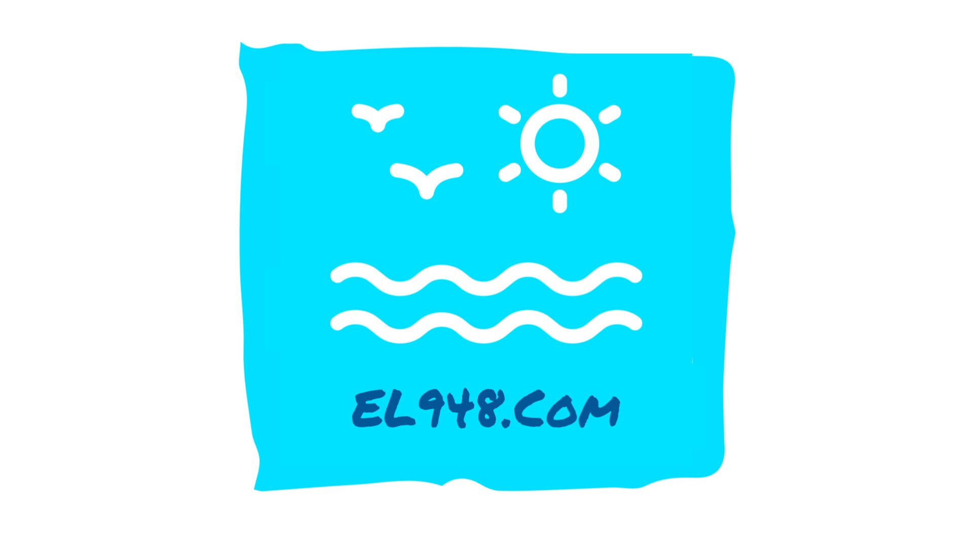 EL948 logo